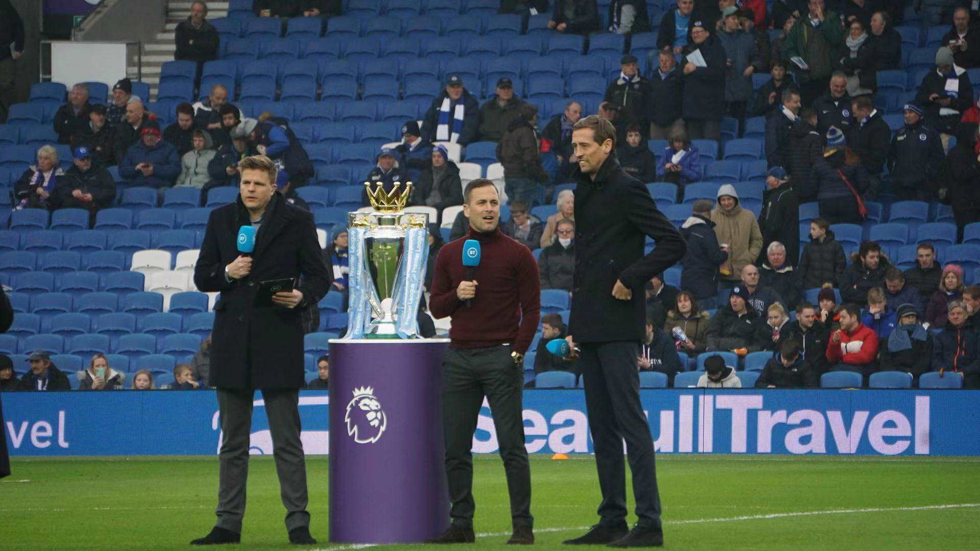 是影响比赛 是影响比赛