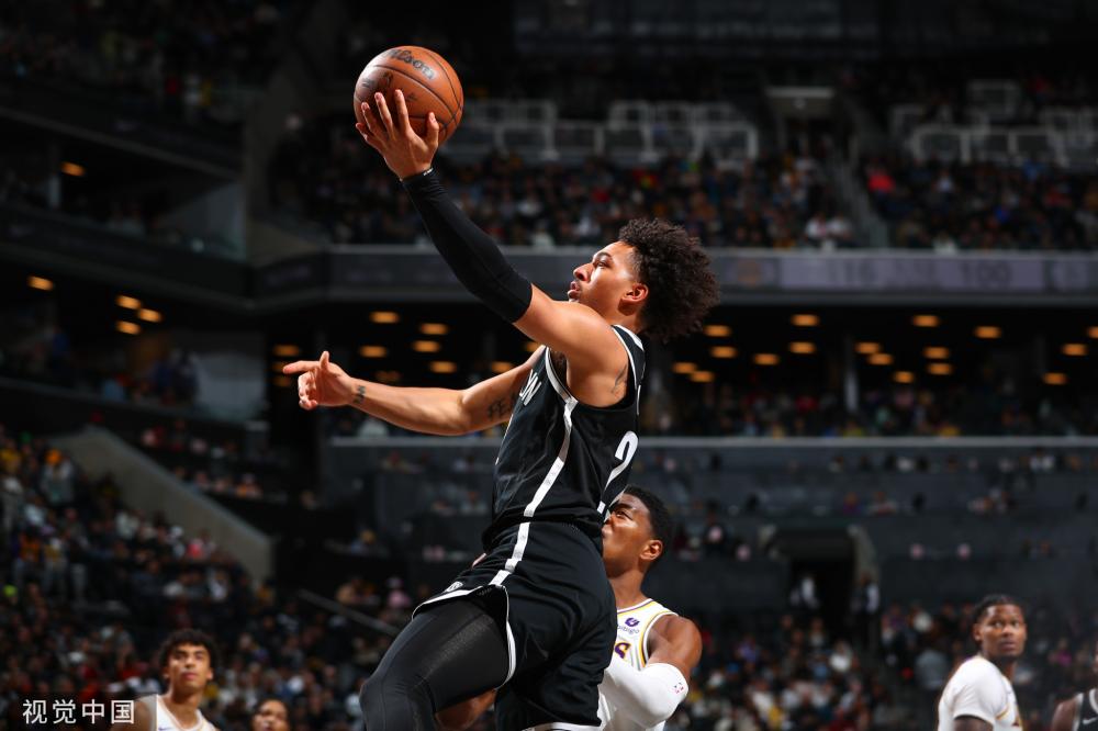 作为备受关 作为备受关