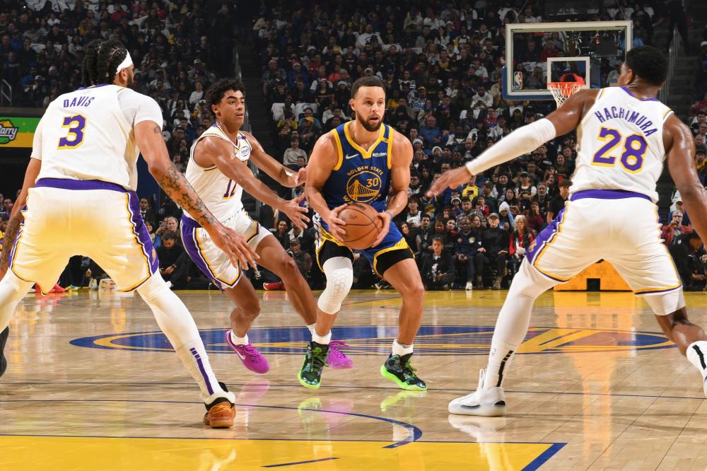 仍然值得期 仍然值得期