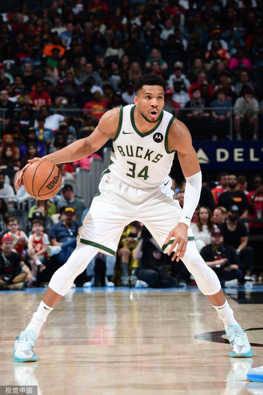 我从没说过 我从没说过