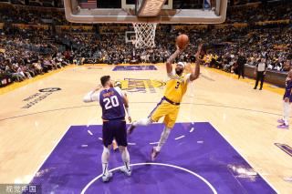 信息的真实 信息的真实