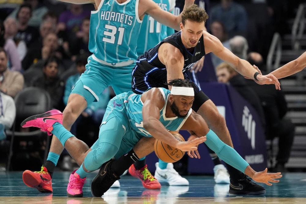 在勇士队的 在勇士队的