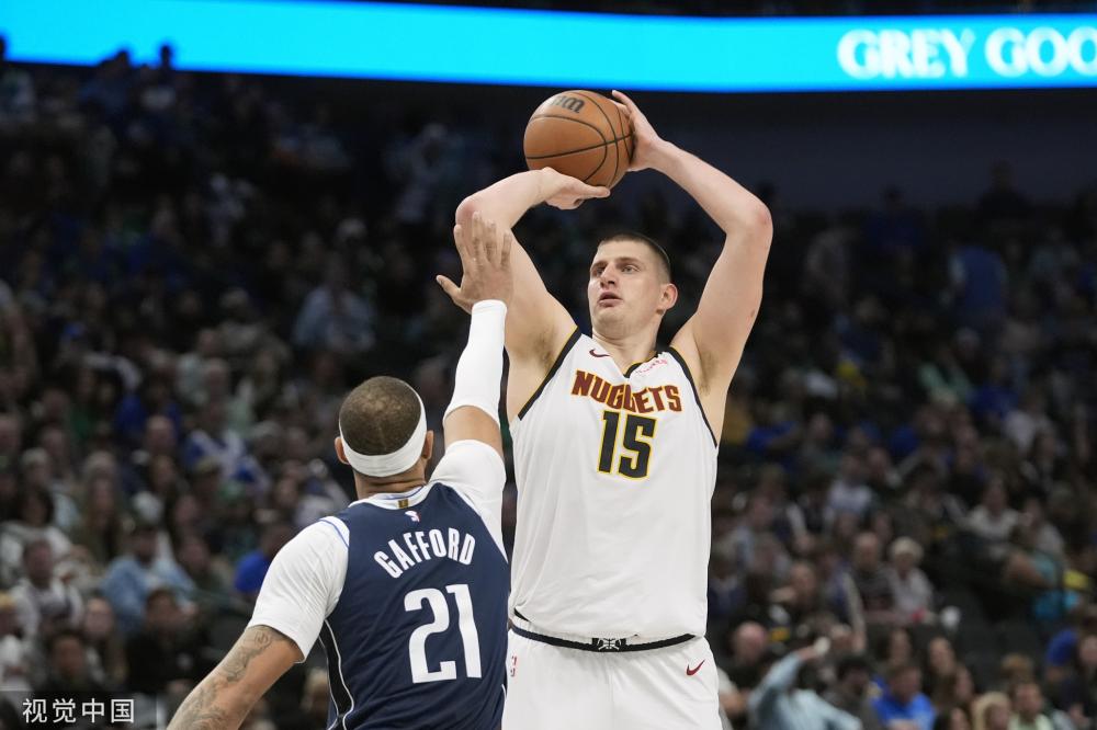 更展现出勇 更展现出勇