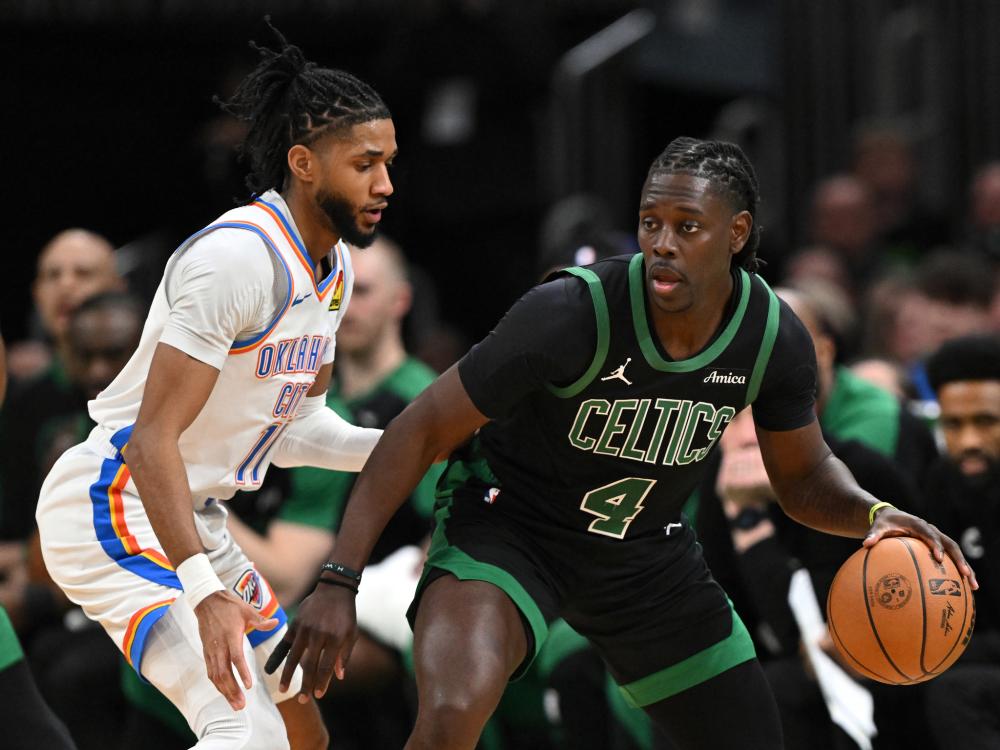 他们的乐观 他们的乐观