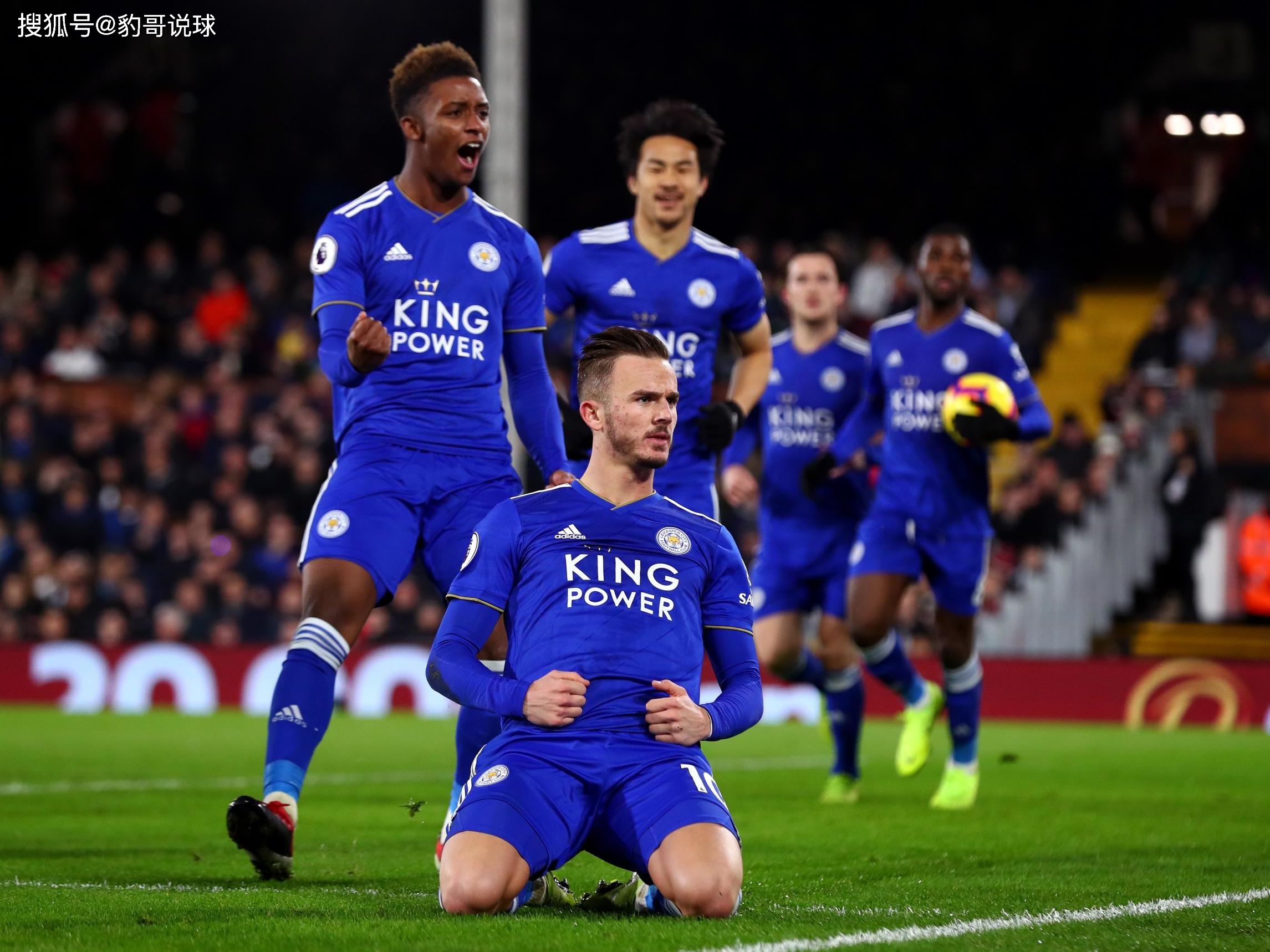 作为视察重 作为视察重