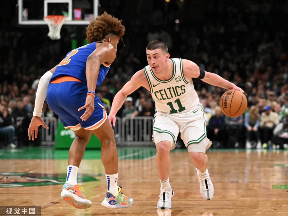 莫德里奇全 莫德里奇全