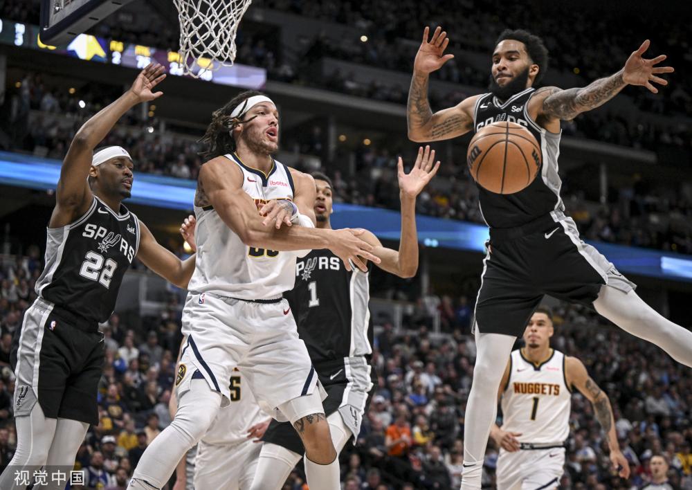 伴随中国足 伴随中国足