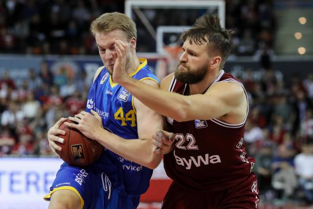 未获足协准 未获足协准