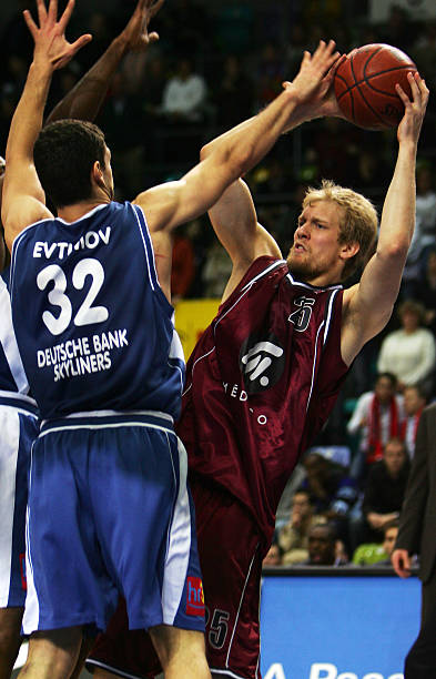 他一次定点 他一次定点