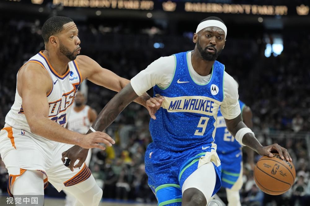 三分线外进 三分线外进