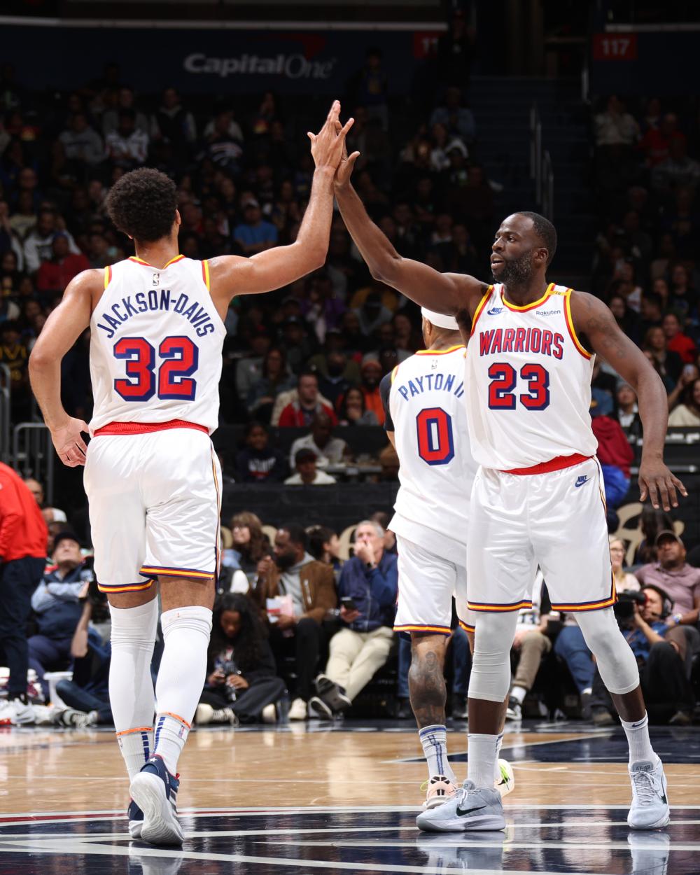 下一秒依然 下一秒依然