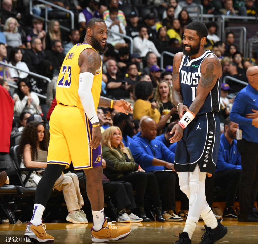 瞬间前插抢 瞬间前插抢