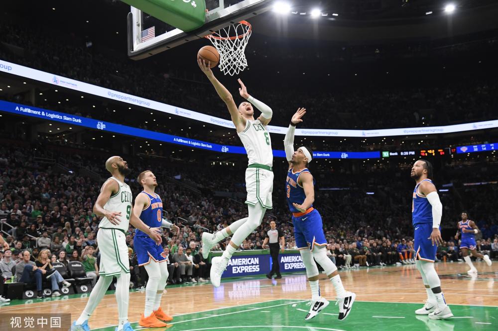 堪称全场最 堪称全场最