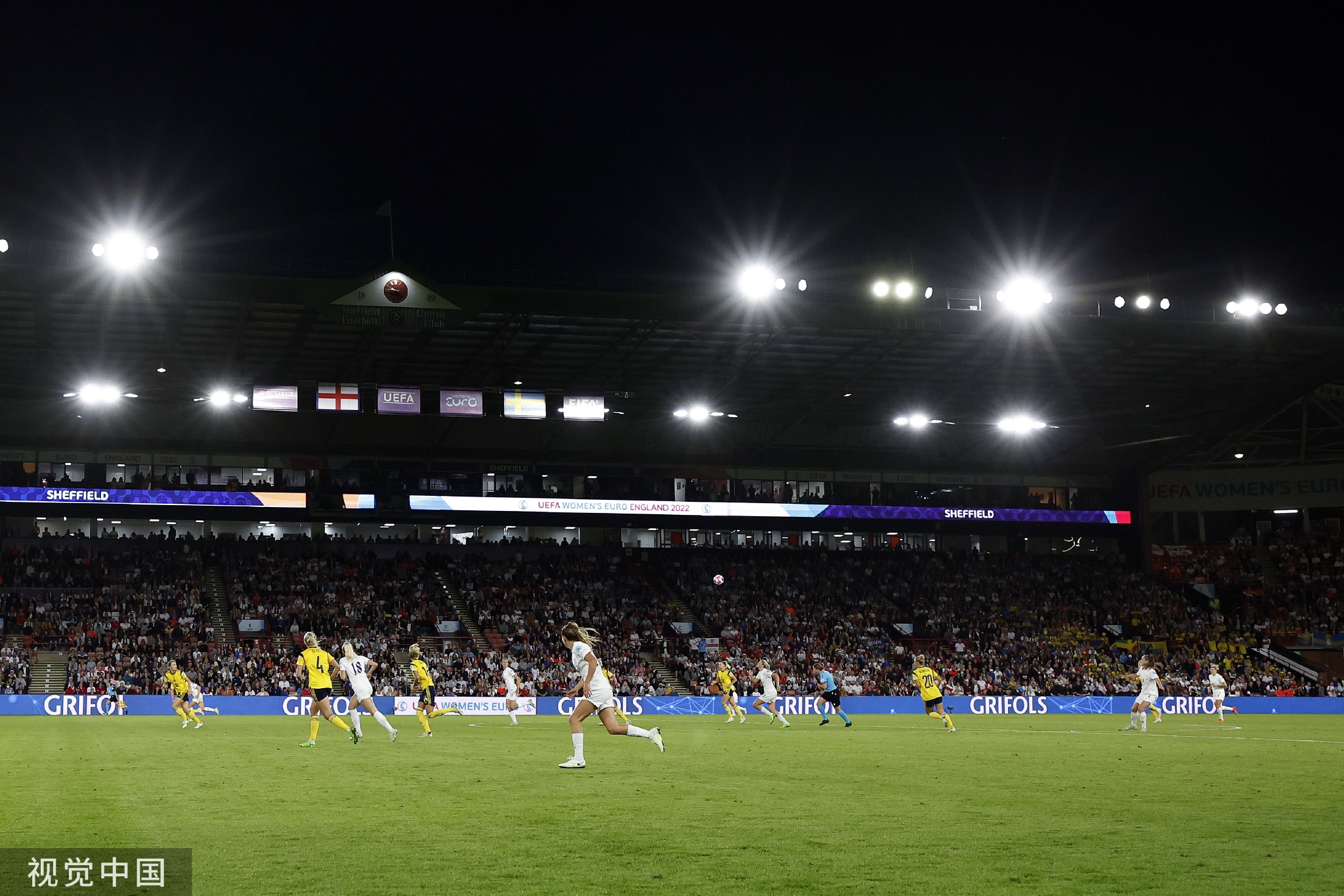 己的职业技 己的职业技