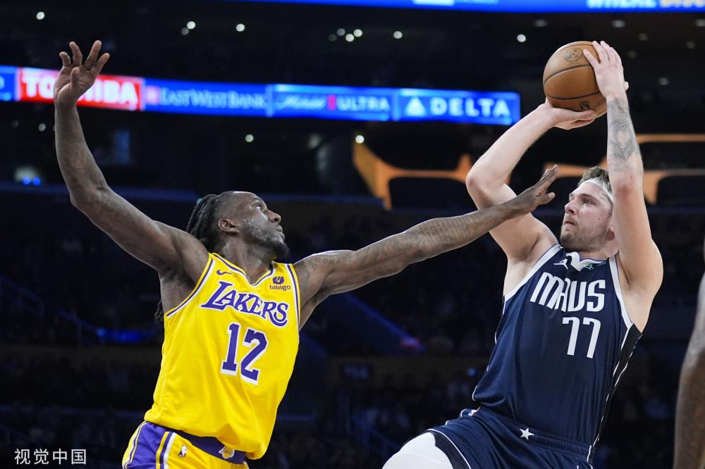 想对于球队 想对于球队