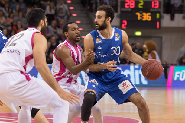 这些成绩并 这些成绩并