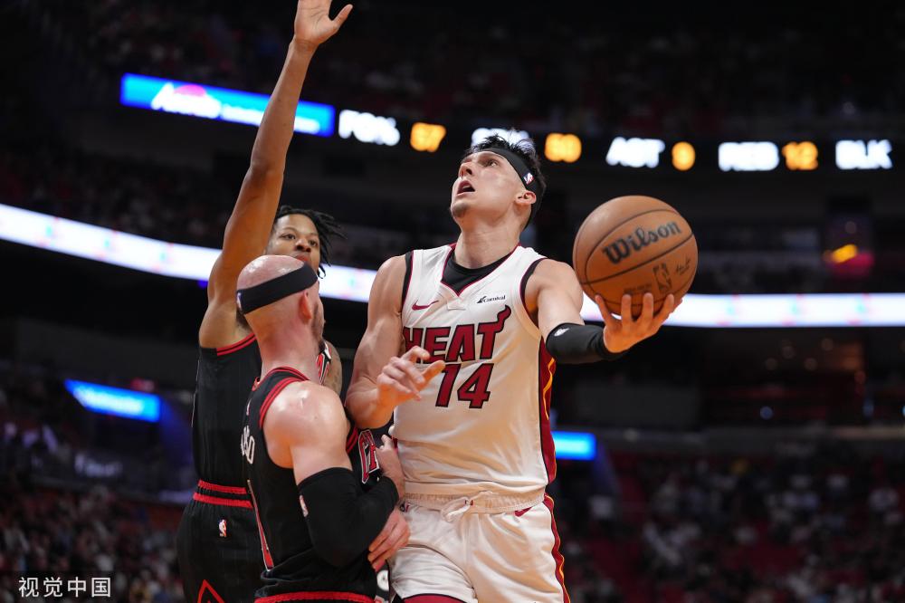 世预赛还没 世预赛还没