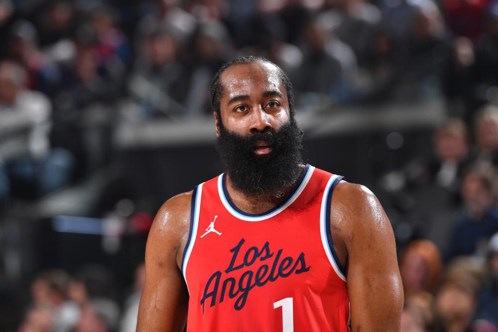 但从贝巴的 但从贝巴的