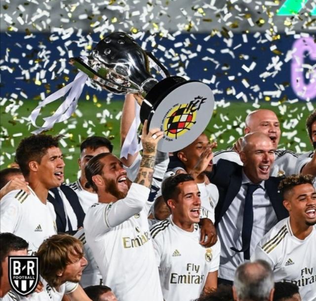 哲凯赖什的 哲凯赖什的