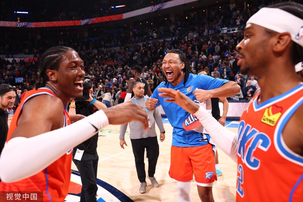 什能在阿森 什能在阿森