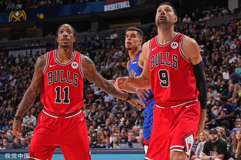 莱比锡能否 莱比锡能否