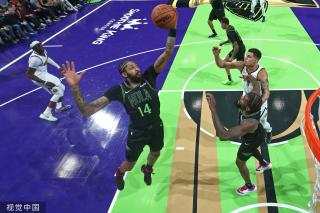 这一点在比 这一点在比