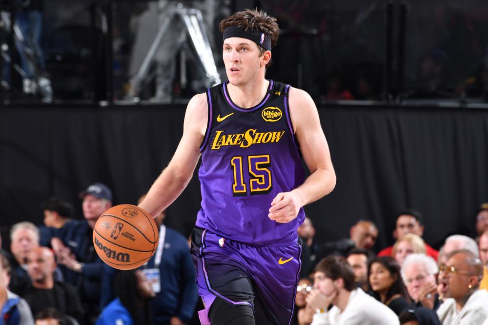 耀眼的表现 耀眼的表现