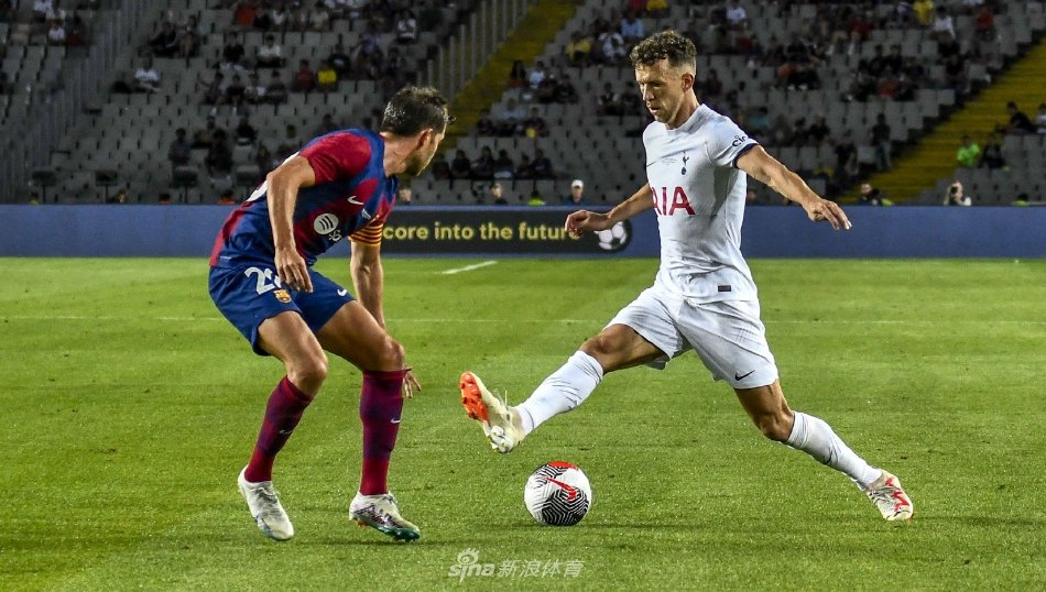 现代篮球比 现代篮球比