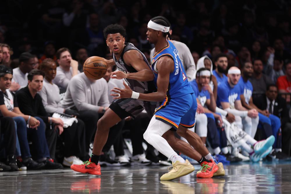 争激烈的N 争激烈的N