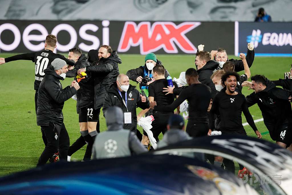 部官宣重磅 部官宣重磅