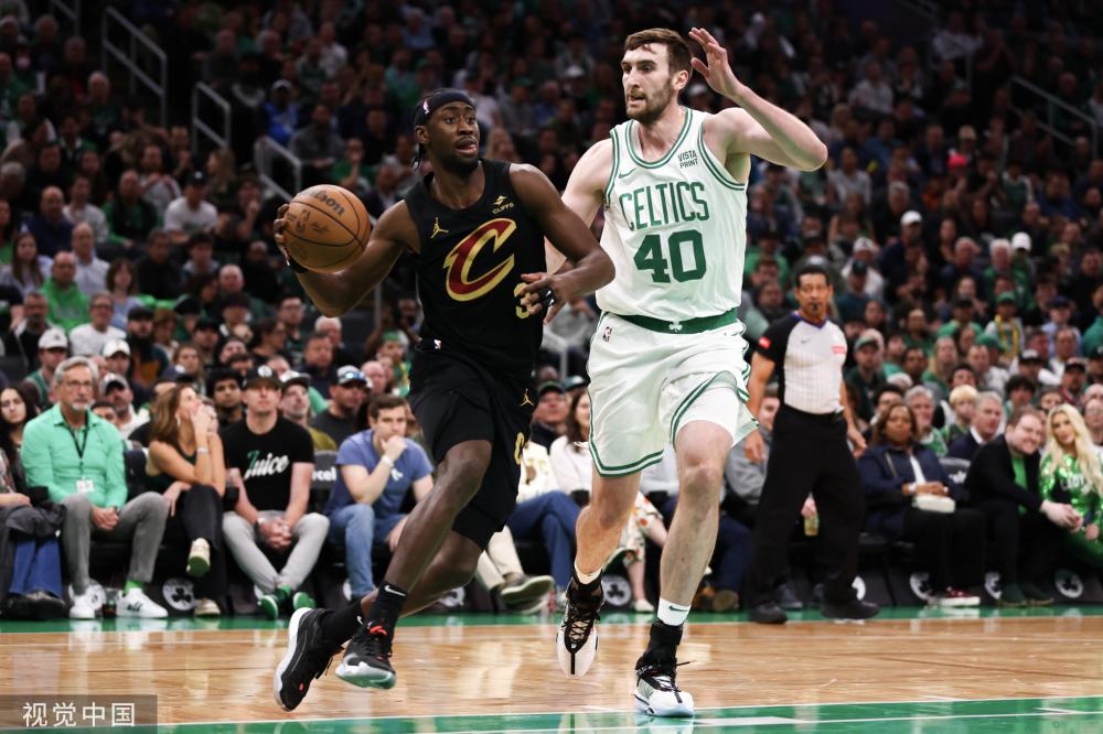 荷甲多作为 荷甲多作为