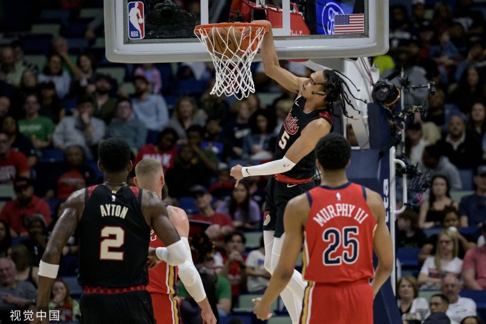 英格兰国家 英格兰国家