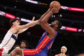 选择了更为 选择了更为