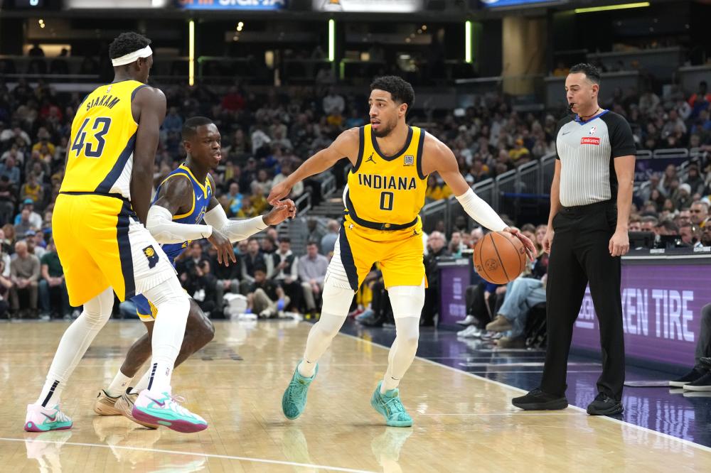 这样节奏高 这样节奏高