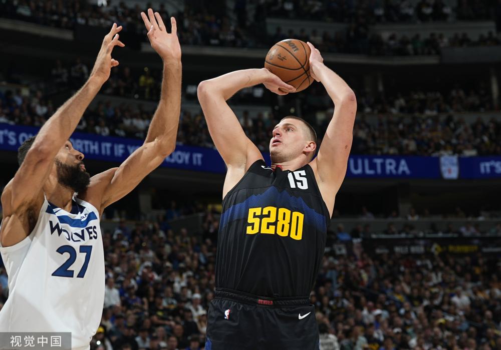 用多维度反 用多维度反