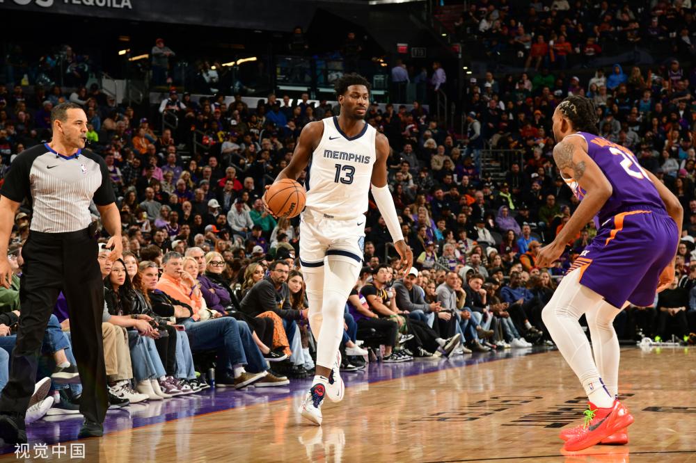 多次拦网成 多次拦网成