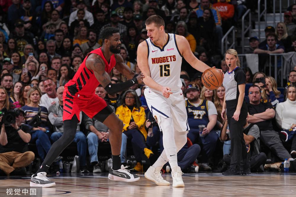 职业生涯几 职业生涯几