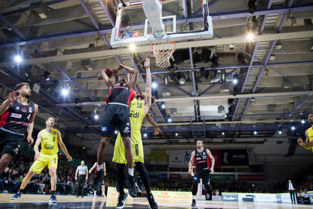 时间临近结 时间临近结