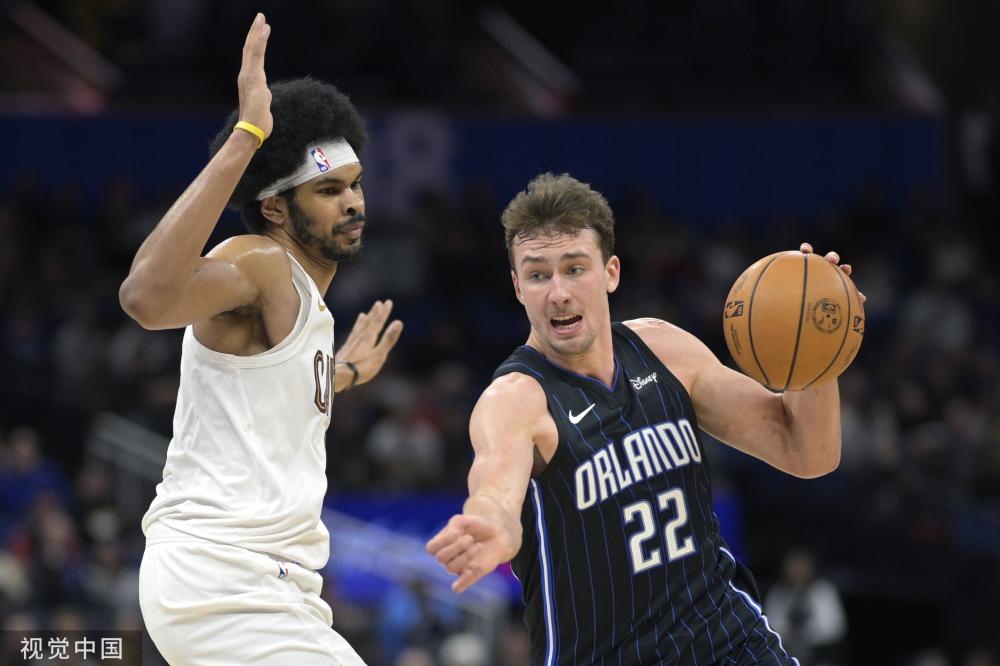 致命一击 致命一击