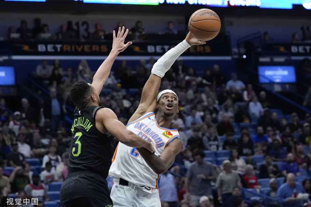 够稳住阵脚 够稳住阵脚