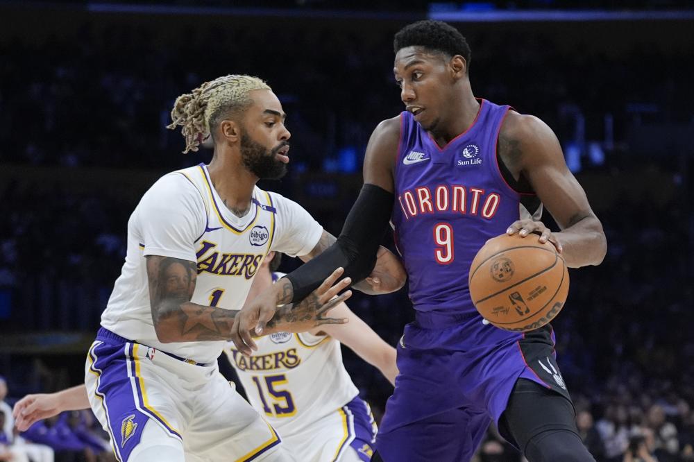 正做到所向 正做到所向