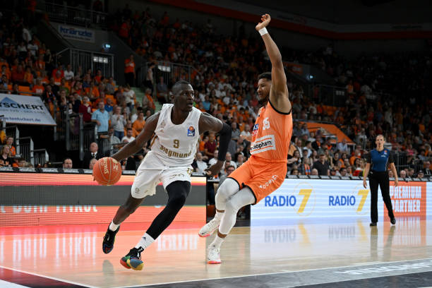 失利则让人 失利则让人