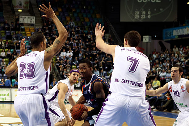 最稳定的得 最稳定的得