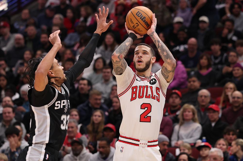 这种机遇与 这种机遇与