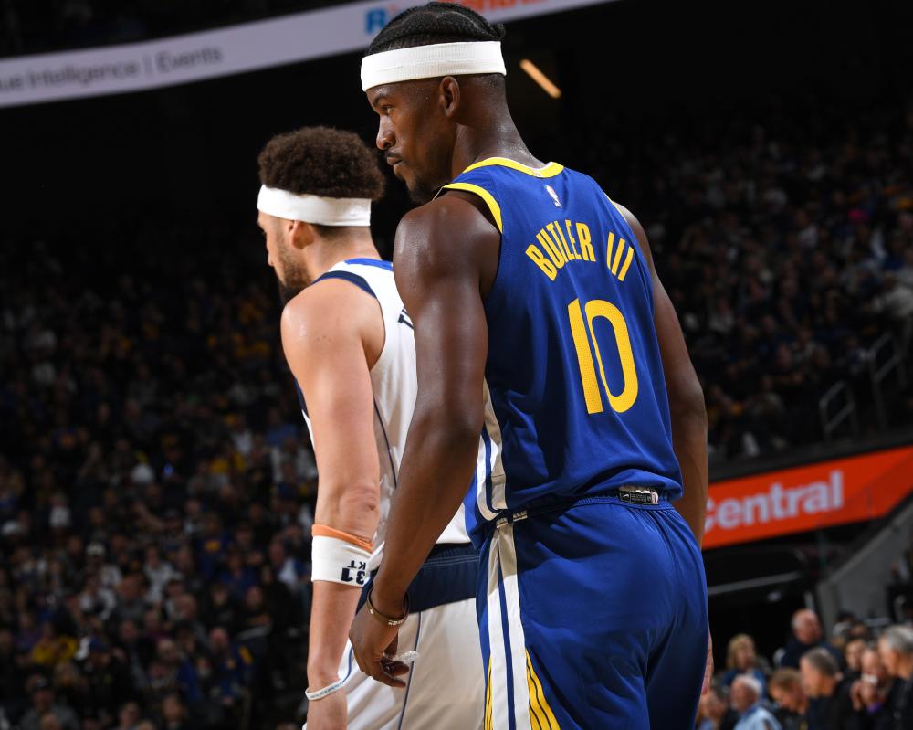 度或许不够 度或许不够