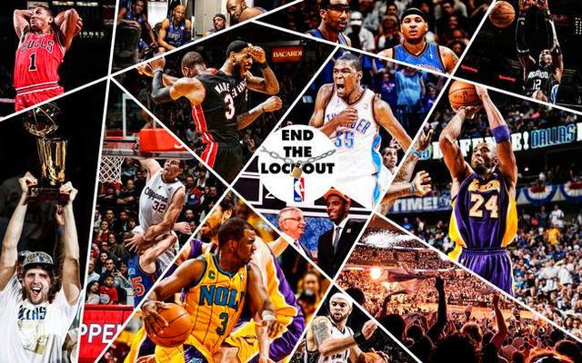 动和心理压 动和心理压