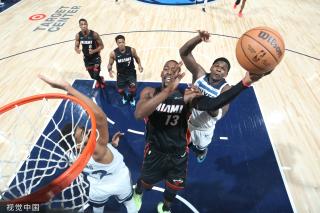 比赛状态和 比赛状态和