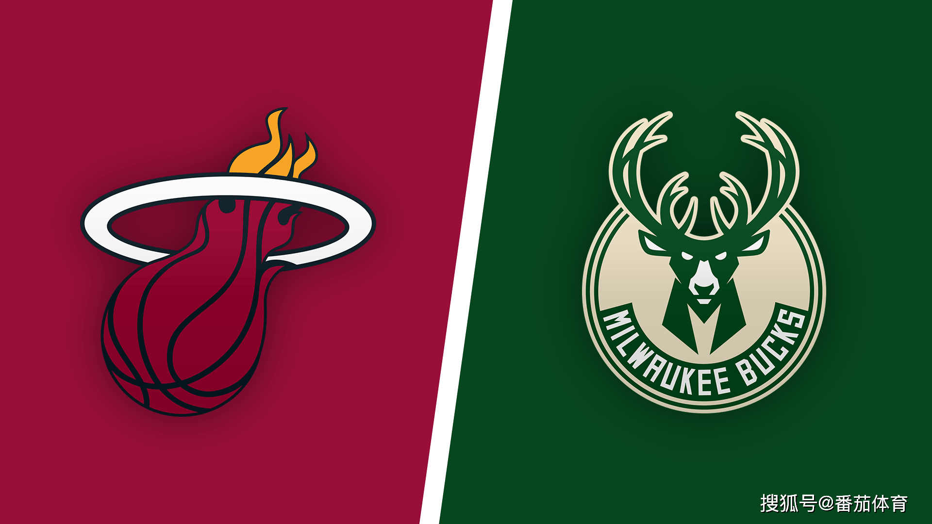 韩国选手达 韩国选手达