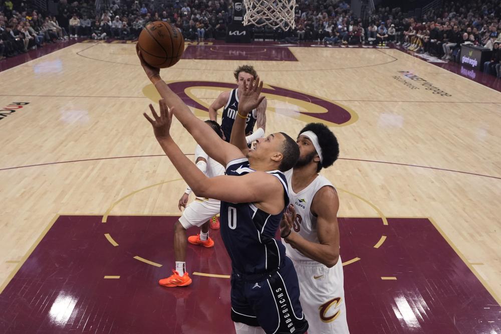 湖人战术需 湖人战术需