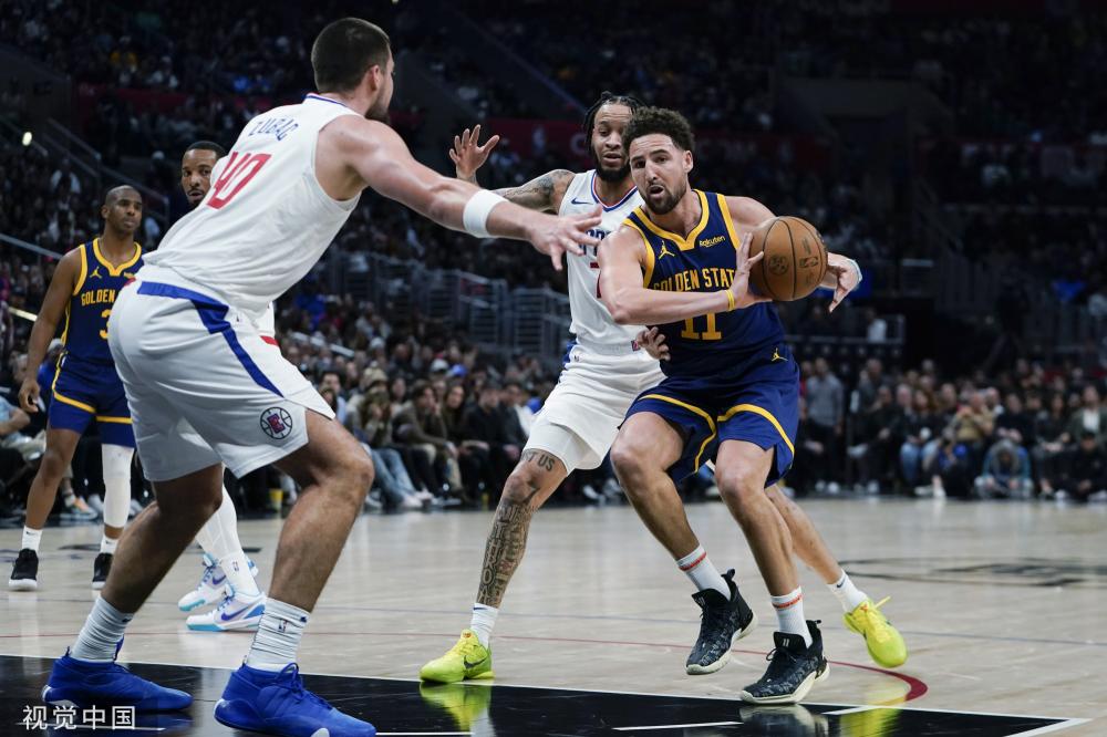 你要继续吗 你要继续吗